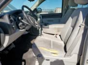 ✅ 2011 Chevrolet Silverado 1500 LT • VIN: 3GCPCSE06BG229114 • Lot: 89478695. Listed on Copart with 210,354 mi. Free auction sales archive from the USA and detailed vehicle history report at DreamBid. Image 7.