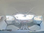 ✅ 2022 Toyota Tacoma SR • VIN: 3TMCZ5AN7NM470444 • Lot: 94315245. Listed on Copart with 35,733 mi. Free auction sales archive from the USA and detailed vehicle history report at DreamBid. Image 14.