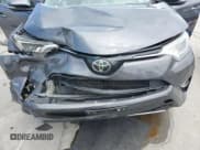 ✅ 2018 Toyota RAV4 XLE • VIN: 2T3RFREVXJW734950 • Lot: 58436135. Wystawiony na Copart z przebiegiem 98 518 mil. Bezpłatny archiwum sprzedaży aukcyjnych z USA i szczegółowy raport historii pojazdu na DreamBid. Zdjęcie 11.