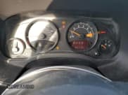 ✅ 2016 Jeep Patriot High Altitude • VIN: 1C4NJRFB8GD724327 • Lot: 51611125. Listed on Copart with 62,772 mi. Free auction sales archive from the USA and detailed vehicle history report at DreamBid. Image 9.