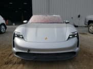 ✅ 2020 Porsche Taycan 4S • VIN: WP0AB2Y19LSA50933 • Lot: 43690383. Listed on Copart with 37,902 mi. Free auction sales archive from the USA and detailed vehicle history report at DreamBid. Image 5.