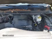 ✅ 2019 Ram 2500 Big Horn • VIN: 3C6UR5DJ8KG699424 • Lot: 42817851. Wystawiony na IAAI z przebiegiem 81 432 mil. Bezpłatny archiwum sprzedaży aukcyjnych z USA i szczegółowy raport historii pojazdu na DreamBid. Zdjęcie 10.