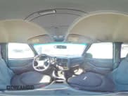 ✅ 2003 Chevrolet S-10 LS • VIN: 1GCDT13X43K101798 • Лот: 50692465. Опубликован ранее на Copart с пробегом 252 686 миль. Бесплатный доступ к архиву аукционных продаж из США и подробный отчёт об истории автомобиля на DreamBid. Изображение 12.