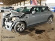 ✅ 2020 MINI Hardtop 4 Door Cooper • VIN: WMWXU7C0XL2M39249 • Lot: 90945975. Wystawiony na Copart z przebiegiem 88 215 mil. Bezpłatny archiwum sprzedaży aukcyjnych z USA i szczegółowy raport historii pojazdu na DreamBid. Zdjęcie 1.