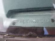 ✅ 2012 Ford Econoline Cargo Commercial • VIN: 1FTNE1EW9CDB10164 • Lot: 43173502. Wystawiony na IAAI z przebiegiem 208 933 mil. Bezpłatny archiwum sprzedaży aukcyjnych z USA i szczegółowy raport historii pojazdu na DreamBid. Zdjęcie 12.