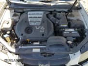 ✅ 2007 Hyundai Sonata SE • VIN: 5NPEU46F17H288122 • Лот: 70350675. Опубликован ранее на Copart с пробегом 180 554 миль. Бесплатный доступ к архиву аукционных продаж из США и подробный отчёт об истории автомобиля на DreamBid. Изображение 11.