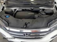 ✅ 2018 Honda Pilot EX-L • VIN: 5FNYF6H56JB000897 • Лот: 86501855. Опубликован ранее на Copart с пробегом 88 626 миль. Бесплатный доступ к архиву аукционных продаж из США и подробный отчёт об истории автомобиля на DreamBid. Изображение 12.