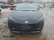 ✅ 2024 Toyota Prius LE • VIN: JTDACAAU3R3027322 • Lot: 94719985. Wystawiony na Copart z przebiegiem 36 764 mil. Bezpłatny archiwum sprzedaży aukcyjnych z USA i szczegółowy raport historii pojazdu na DreamBid. Zdjęcie 5.