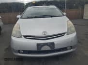 ✅ 2008 Toyota Prius • VIN: JTDKB20U683407851 • Лот: 86849315. Опубликован ранее на Copart с пробегом 338 895 миль. Бесплатный доступ к архиву аукционных продаж из США и подробный отчёт об истории автомобиля на DreamBid. Изображение 5.