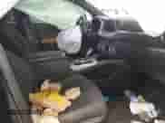 2022 Chevrolet Blazer LT with VIN 3GNKBCR40NS118678, listed as a Copart auction lot 64243694 with Not provided miles and Non repairable. Bid and sale history available at DreamBid. Image 7.