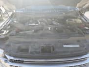 ✅ 2019 Ford F-450 XL • VIN: 1FT8W4DT0KEF64413 • Лот: 86074444. Опубликован ранее на Copart с пробегом 169 836 миль. Бесплатный доступ к архиву аукционных продаж из США и подробный отчёт об истории автомобиля на DreamBid. Изображение 11.