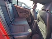 ✅ 2012 Volkswagen Jetta PZEV • VIN: 3VW4A7AJ9CM370294 • Lot: 95727735. Listed on Copart with 113,353 mi. Free auction sales archive from the USA and detailed vehicle history report at DreamBid. Image 10.