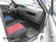 2008 Dodge Dakota ST с VIN 1D7HE22K28S510421, выставлен на аукционе IAAI как лот 42686505 с пробегом 138 167 миль миль и . История ставок и продаж доступна на DreamBid. Изображение 5.