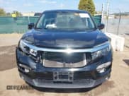 ✅ 2017 Honda Pilot EX-L • VIN: 5FNYF6H58HB025701 • Лот: 43216295. Опубликован ранее на IAAI с пробегом 167 681 миль. Бесплатный доступ к архиву аукционных продаж из США и подробный отчёт об истории автомобиля на DreamBid. Изображение 13.