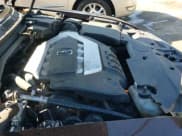 ✅ 2011 Acura RL Technology • VIN: JH4KB2F62BC000463 • Lot: 41573978. Listed on IAAI with 172,755 mi. Free auction sales archive from the USA and detailed vehicle history report at DreamBid. Image 19.