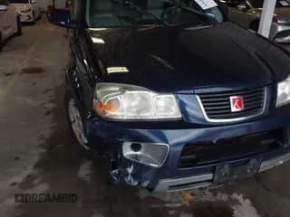 ✅ 2007 Saturn VUE V6 • VIN: 5GZCZ53407S822275 • Lot: 42690334. Wystawiony na IAAI z przebiegiem 210 562 mil. Bezpłatny archiwum sprzedaży aukcyjnych z USA i szczegółowy raport historii pojazdu na DreamBid. Zdjęcie 6.