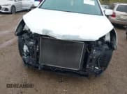 ✅ 2013 Hyundai Santa Fe Sport • VIN: 5XYZU3LB5DG101528 • Лот: 43451316. Опубликован ранее на IAAI с пробегом 93 844 миль. Бесплатный доступ к архиву аукционных продаж из США и подробный отчёт об истории автомобиля на DreamBid. Изображение 6.