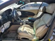 ✅ 2008 BMW 6 Series 650i • VIN: WBAEB53588CX63265 • Lot: 73681864. Listed on Copart with Not provided. Free auction sales archive from the USA and detailed vehicle history report at DreamBid. Image 7.