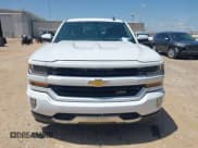 ✅ 2017 Chevrolet Silverado 1500 LT • VIN: 1GCVKREC5HZ114123 • Лот: 42139702. Опубликован ранее на IAAI с пробегом 73 499 миль. Бесплатный доступ к архиву аукционных продаж из США и подробный отчёт об истории автомобиля на DreamBid. Изображение 12.