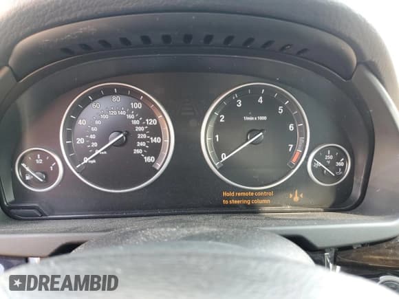 ✅ 2015 BMW X5 sDrive35i • VIN: 5UXKR2C52F0H37180 • Lot: 71429295. Wystawiony na Copart z przebiegiem Nie podano. Bezpłatny archiwum sprzedaży aukcyjnych z USA i szczegółowy raport historii pojazdu na DreamBid. Zdjęcie 9.