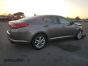 ✅ 2013 Kia Optima EX • VIN: 5XXGN4A72DG165541 • Lot: 92121075. Wystawiony na Copart z przebiegiem 123 775 mil. Bezpłatny archiwum sprzedaży aukcyjnych z USA i szczegółowy raport historii pojazdu na DreamBid. Zdjęcie 3.