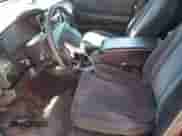 2003 Dodge Dakota SLT z VIN 1D7HL48X13S201942, wystawiony jako Copart lot #57829145 z przebiegiem 212 912 mil mil oraz Szkoda całkowita • Salvage title. Historia ofert i sprzedaży dostępna na DreamBid. Obrazek 7.