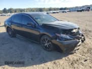 ✅ 2022 Toyota Camry SE • VIN: 4T1G11AKXNU665212 • Lot: 87469135. Listed on Copart with 77,209 mi. Free auction sales archive from the USA and detailed vehicle history report at DreamBid. Image 4.