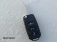 ✅ 2014 Volkswagen Jetta SE • VIN: 3VWD17AJ3EM284403 • Lot: 43787544. Wystawiony na IAAI z przebiegiem 127 410 mil. Bezpłatny archiwum sprzedaży aukcyjnych z USA i szczegółowy raport historii pojazdu na DreamBid. Zdjęcie 11.