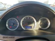 ✅ 2009 Hyundai Sonata Limited • VIN: 5NPEU46F79H462035 • Лот: 81851144. Опубликован ранее на Copart с пробегом 194 732 миль. Бесплатный доступ к архиву аукционных продаж из США и подробный отчёт об истории автомобиля на DreamBid. Изображение 9.