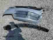 2012 Dodge Charger SE с VIN 2C3CDXBG4CH185257, выставлен на аукционе Copart как лот 69305325 с пробегом 130 466 миль миль и Списание • Salvage title. История ставок и продаж доступна на DreamBid. Изображение 12.