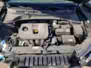 2019 Hyundai Kona SEL с VIN KM8K2CAA9KU371922, выставлен на аукционе Copart как лот 65775002 с пробегом 22 870 миль миль и . История ставок и продаж доступна на DreamBid. Изображение 7.