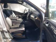 ✅ 2016 Mercedes-Benz GLE 350 • VIN: 4JGDA5HB3GA782795 • Lot: 43480452. Wystawiony na IAAI z przebiegiem 116 573 mil. Bezpłatny archiwum sprzedaży aukcyjnych z USA i szczegółowy raport historii pojazdu na DreamBid. Zdjęcie 5.