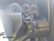 ✅ 2006 GMC Envoy SLT • VIN: 1GKDT13S562182615 • Лот: 42791979. Опубликован ранее на IAAI с пробегом 207 999 миль. Бесплатный доступ к архиву аукционных продаж из США и подробный отчёт об истории автомобиля на DreamBid. Изображение 11.