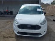 ✅ 2020 Ford Transit Connect XLT • VIN: NM0GS9F22L1436947 • Лот: 41819170. Опубликован ранее на IAAI с пробегом 96 317 миль. Бесплатный доступ к архиву аукционных продаж из США и подробный отчёт об истории автомобиля на DreamBid. Изображение 6.