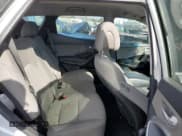 ✅ 2018 Hyundai Santa Fe 2.4L • VIN: 5XYZTDLB9JG549078 • Лот: 71850003. Опубликован ранее на Copart с пробегом Не указан. Бесплатный доступ к архиву аукционных продаж из США и подробный отчёт об истории автомобиля на DreamBid. Изображение 11.