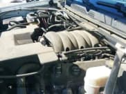 ✅ 2018 GMC Sierra 1500 SLT • VIN: 3GTP1NECXJG218861 • Lot: 43580068. Wystawiony na IAAI z przebiegiem 148 447 mil. Bezpłatny archiwum sprzedaży aukcyjnych z USA i szczegółowy raport historii pojazdu na DreamBid. Zdjęcie 19.