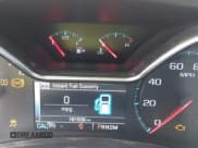 ✅ 2015 Chevrolet Impala LT • VIN: 2G1125S32F9273368 • Lot: 42392110. Listed on IAAI with 161,939 mi. Free auction sales archive from the USA and detailed vehicle history report at DreamBid. Image 7.