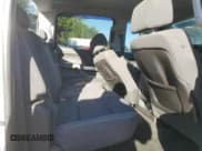 ✅ 2014 Chevrolet Silverado 1500 LT • VIN: 3GCUKREC3EG404688 • Лот: 74370814. Опубликован ранее на Copart с пробегом Не указан. Бесплатный доступ к архиву аукционных продаж из США и подробный отчёт об истории автомобиля на DreamBid. Изображение 10.