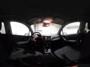 ✅ 2022 Chevrolet Trax LS • VIN: KL7CJNSM0NB547818 • Lot: 42086949. Listed on IAAI with 33,086 mi. Free auction sales archive from the USA and detailed vehicle history report at DreamBid. Image 21.