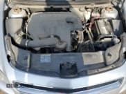 ✅ 2010 Chevrolet Malibu 1LT • VIN: 1G1ZC5EB3AF141092 • Lot: 65970524. Wystawiony na Copart z przebiegiem 125 564 mil. Bezpłatny archiwum sprzedaży aukcyjnych z USA i szczegółowy raport historii pojazdu na DreamBid. Zdjęcie 11.