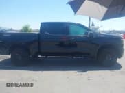 ✅ 2021 Chevrolet Silverado 1500 LT Trail Boss • VIN: 1GCPYFED4MZ267455 • Lot: 42588697. Listed on IAAI with 77,335 mi. Free auction sales archive from the USA and detailed vehicle history report at DreamBid. Image 14.