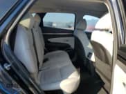 ✅ 2022 Hyundai Tucson Limited • VIN: 5NMJE3AE0NH027336 • Lot: 72318014. Wystawiony na Copart z przebiegiem 55 740 mil. Bezpłatny archiwum sprzedaży aukcyjnych z USA i szczegółowy raport historii pojazdu na DreamBid. Zdjęcie 11.