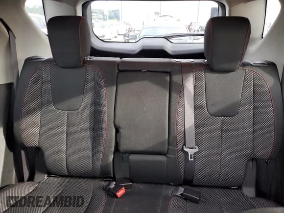 ✅ 2016 Chevrolet Equinox LT • VIN: 2GNALCEK7G6300246 • Lot: 91488805. Listed on Copart with 140,273 mi. Free auction sales archive from the USA and detailed vehicle history report at DreamBid. Image 10.