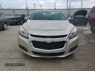 ✅ 2015 Chevrolet Malibu LT • VIN: 1G11C5SL0FF242818 • Lot: 59319244. Wystawiony na Copart z przebiegiem 88 326 mil mil. Skorzystaj z bezpłatnego archiwum sprzedaży aukcyjnych z USA i zobacz szczegółowy raport historii pojazdu na DreamBid. Zdjęcie 5.