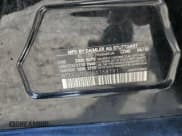 ✅ 2011 Mercedes-Benz CLS 550 • VIN: WDDDJ7CB5BA168191 • Лот: 80147045. Опубликован ранее на Copart с пробегом Не указан. Бесплатный доступ к архиву аукционных продаж из США и подробный отчёт об истории автомобиля на DreamBid. Изображение 12.