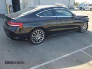 ✅ 2020 Mercedes-Benz C 300 • VIN: WDDWJ8DBXLF976523 • Lot: 54270915. Listed on Copart with 3,059 mi. Free auction sales archive from the USA and detailed vehicle history report at DreamBid. Image 3.