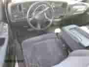 2001 Chevrolet Silverado 1500 LT z VIN 2GCEC19T711379147, wystawiony jako Copart lot #66035605 z przebiegiem 197 533 mil mil oraz Szkoda całkowita • Salvage title. Historia ofert i sprzedaży dostępna na DreamBid. Obrazek 8.