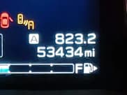 ✅ 2019 Subaru Impreza Special Sports • VIN: 4S3GKAM66K3614369 • Lot: 41360263. Listed on IAAI with 53,434 mi. Free auction sales archive from the USA and detailed vehicle history report at DreamBid. Image 16.