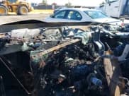 ✅ 2004 Chevrolet Silverado 2500HD LS • VIN: 1GCHC23174F125493 • Лот: 42701000. Опубликован ранее на IAAI с пробегом Не указан. Бесплатный доступ к архиву аукционных продаж из США и подробный отчёт об истории автомобиля на DreamBid. Изображение 7.