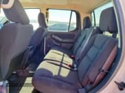 ✅ 2010 Ford Explorer Sport Trac XLT • VIN: 1FMEU3BE5AUA29259 • Lot: 68432505. Wystawiony na Copart z przebiegiem 75 845 mil. Bezpłatny archiwum sprzedaży aukcyjnych z USA i szczegółowy raport historii pojazdu na DreamBid. Zdjęcie 10.